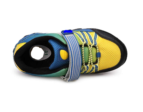 Kids Sport Shoes